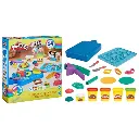 play-doh-little-chefs-starter-set-5010996130976-lr-354031-2-lr-eshop.webp
