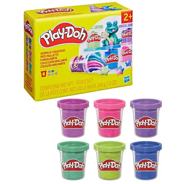 play-doh-sparkle-collection-6-pack-5010996226563-lr-354035-3-lr-eshop.webp