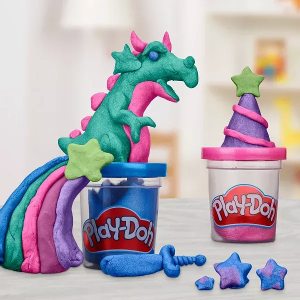 play-doh-sparkle-collection-6-pack-5010996226563-lr-354035-8-lr-eshop.webp