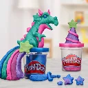 play-doh-sparkle-collection-6-pack-5010996226563-lr-354035-8-lr-eshop.webp
