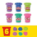 play-doh-sparkle-collection-6-pack-5010996226563-lr-354035-5-lr-eshop.webp