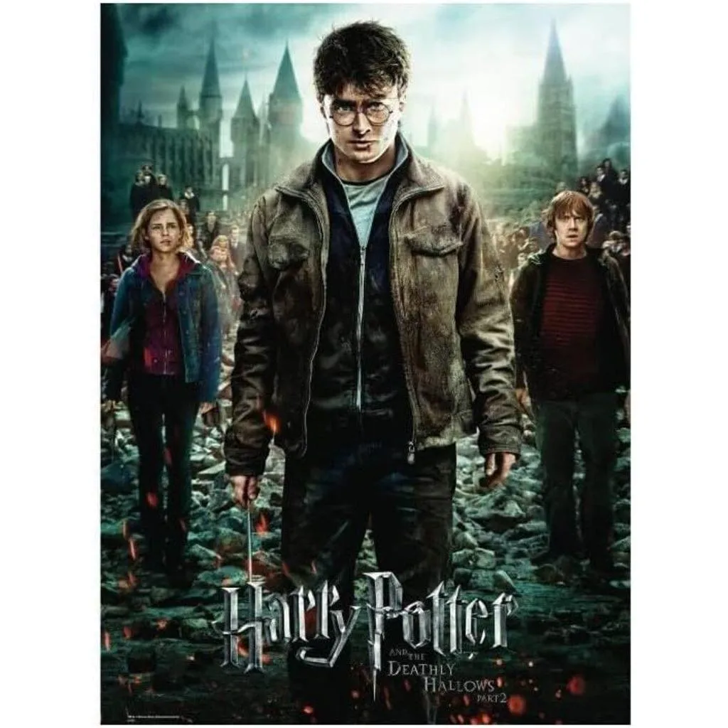 61sqwwqEqWL._AC_ (1).webp