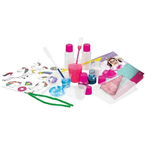 2226_Unicorn-Scientist-contents-removebg-preview.webp
