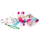 2226_Unicorn-Scientist-contents-removebg-preview.webp