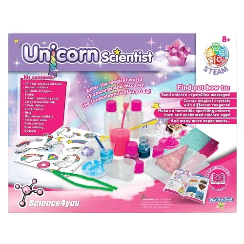 2226_Unicorn-Scientist-pkg-BACK-removebg-preview.webp