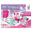 2226_Unicorn-Scientist-pkg-BACK-removebg-preview.webp