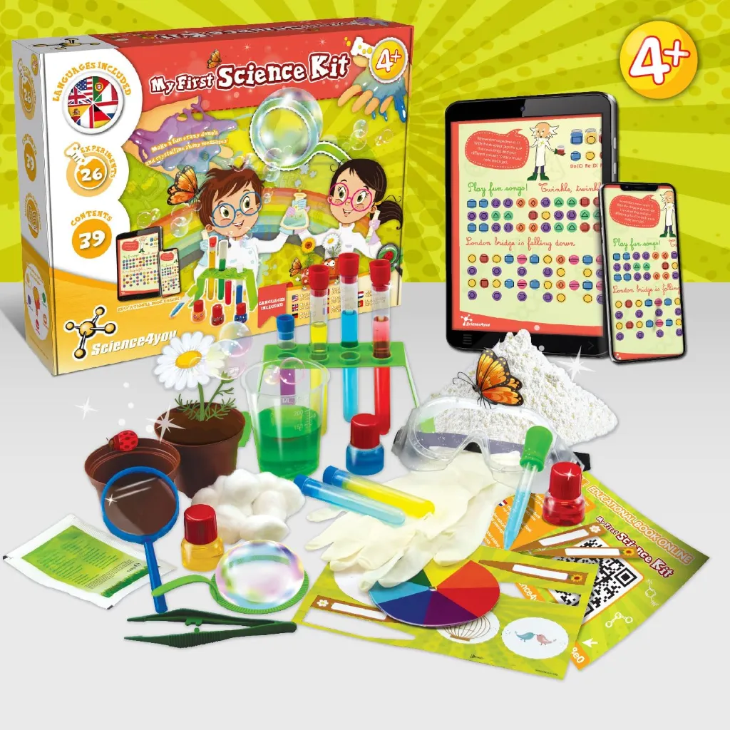 81L625P-kyL._AC_SL1500_.webp