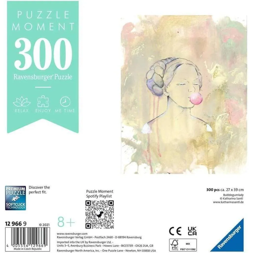 61gKRVexrzL._AC_SL1024_ (1).webp