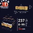 61BcwzLRkJL._AC_SL1024_ (1).webp
