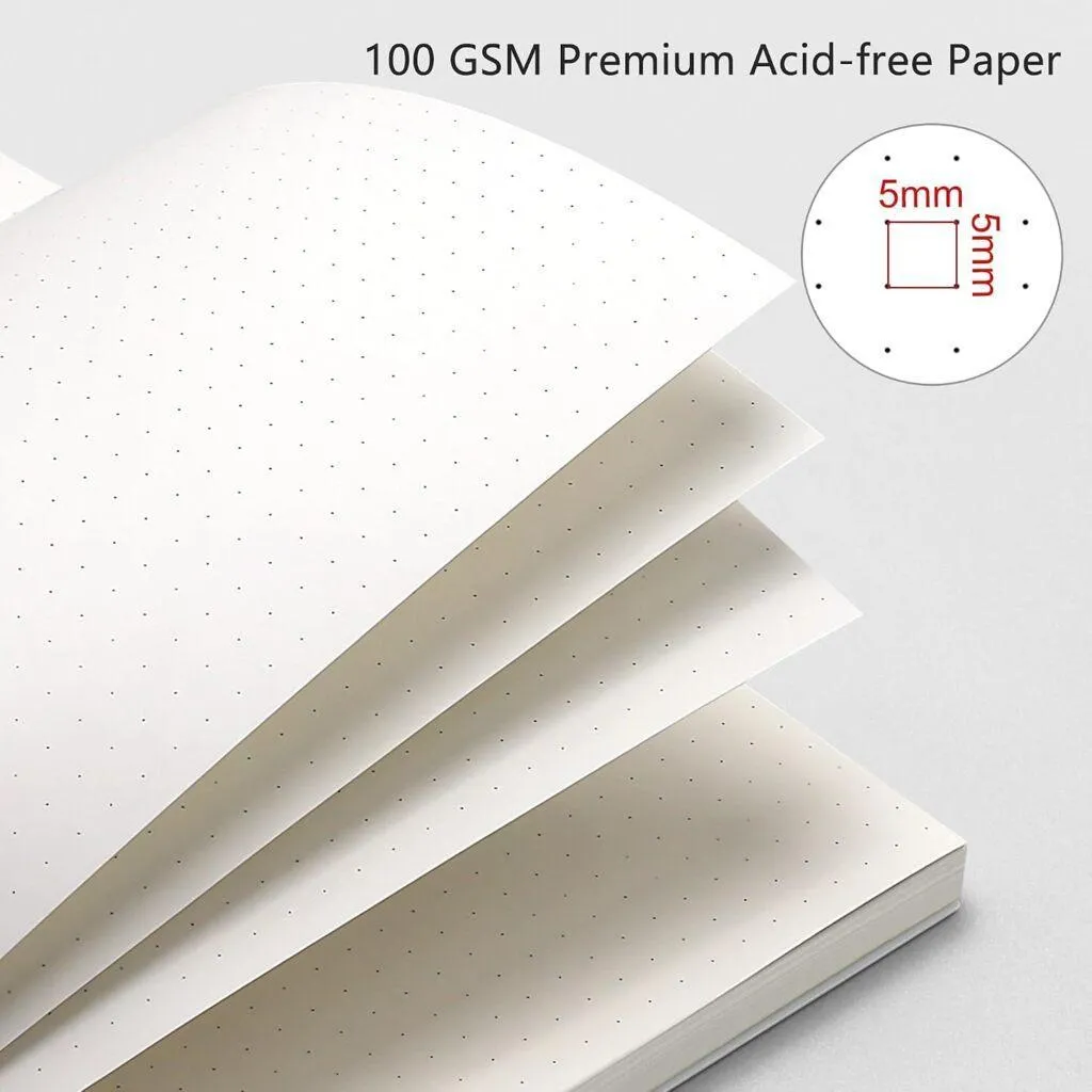 71ie1kvxTWL._AC_SL1500_ (1).webp