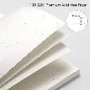 71ie1kvxTWL._AC_SL1500_ (1).webp