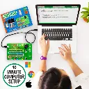 51f75214_top-down-lifestyle-photo-with-setup-text-square.webp