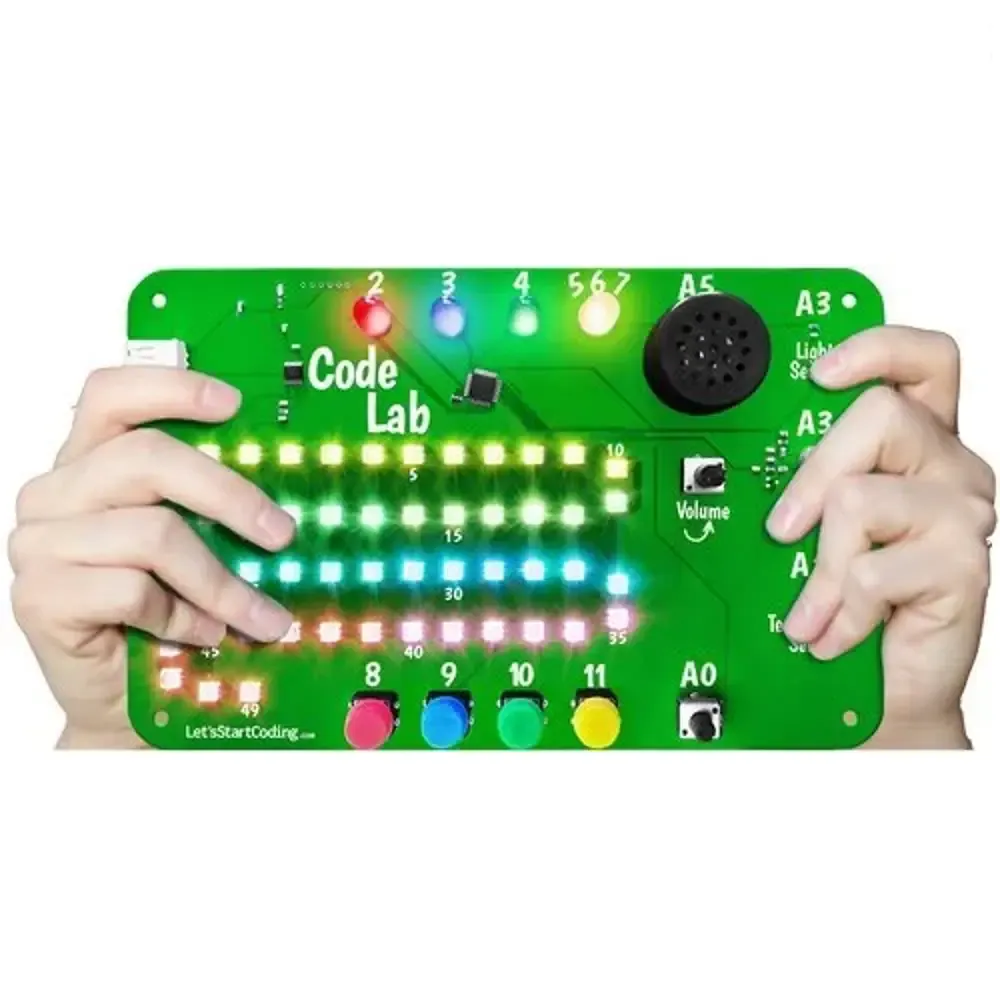 ba4090da_code-lab-in-hands_white.webp