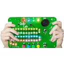 ba4090da_code-lab-in-hands_white.webp