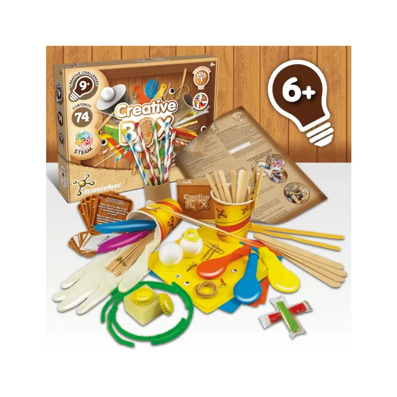 16831943671918840813-800x800.webp