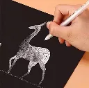 41SjSGc7X3L._AC_ (1).webp