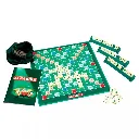 scrabble-2-1 (1).webp