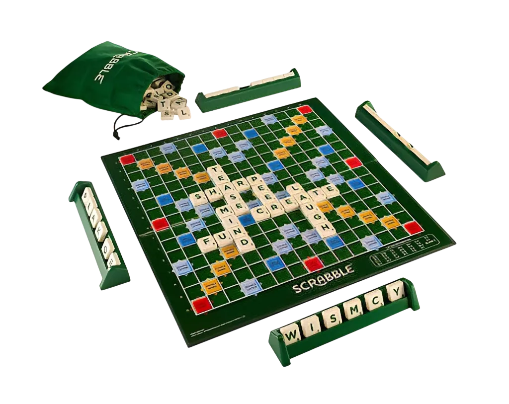 scrabble-big-1.webp