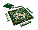 scrabble-big-1.webp