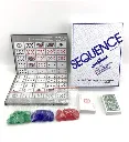 SequenceArabic-3-600x653.webp