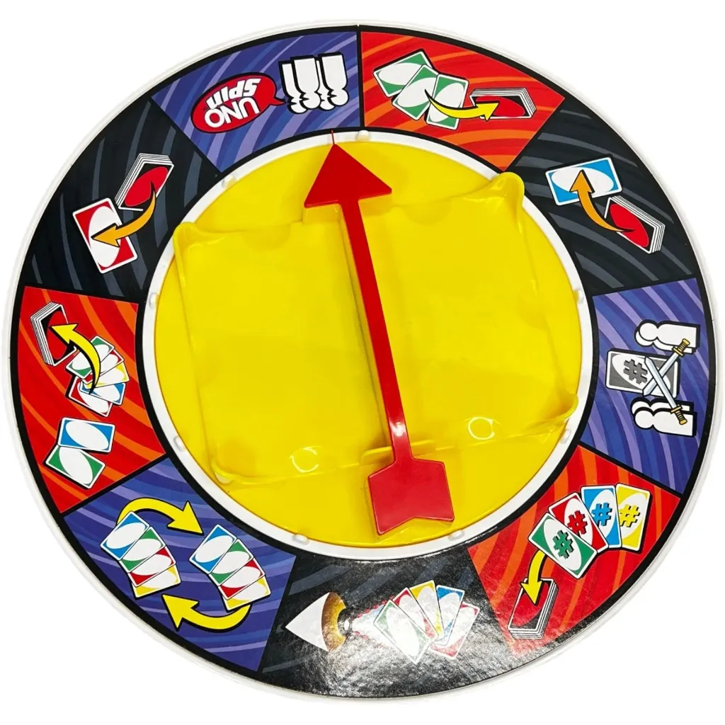 s-l1600.webp