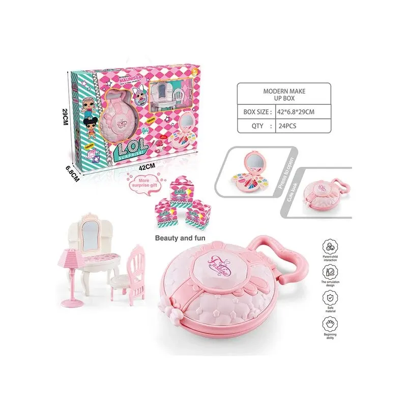 16493311651623178630-800x800 (1).webp