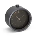 183015_TEMPUS_Wecker_A1_detail_RGB_640x450_1024x1024.webp