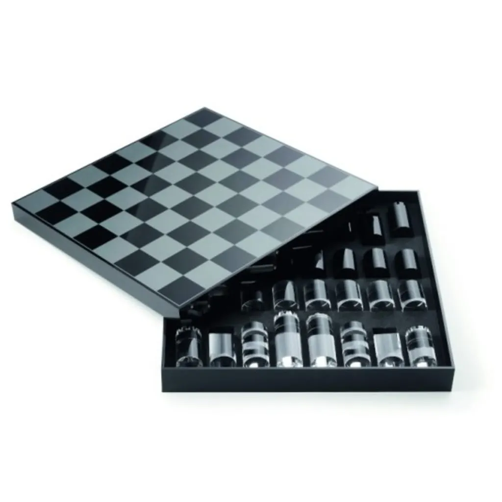 260022-YAP-Designer-Schachspiel-Spiele-Acryl-Schach-Figuren-II_640x450_1024x1024.webp