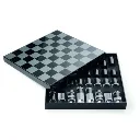 260022-YAP-Designer-Schachspiel-Spiele-Acryl-Schach-Figuren-II_640x450_1024x1024.webp