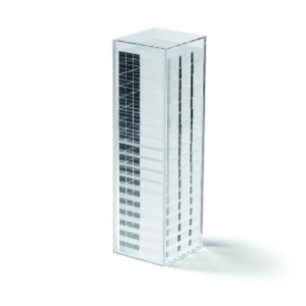 171010-YAP-Jenga-Spiel-Acryl-Wackelturm-Stapelturm-II_640x450_1024x1024.webp