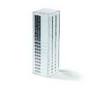 171010-YAP-Jenga-Spiel-Acryl-Wackelturm-Stapelturm-II_640x450_1024x1024.webp