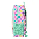 mochilay3dygabby-sydollhousey3d-622573890-2_1_1024x1024.webp