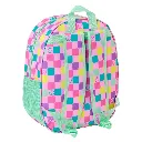 mochilay3dygabby-sydollhousey3d-622573890-1_1_1024x1024.webp