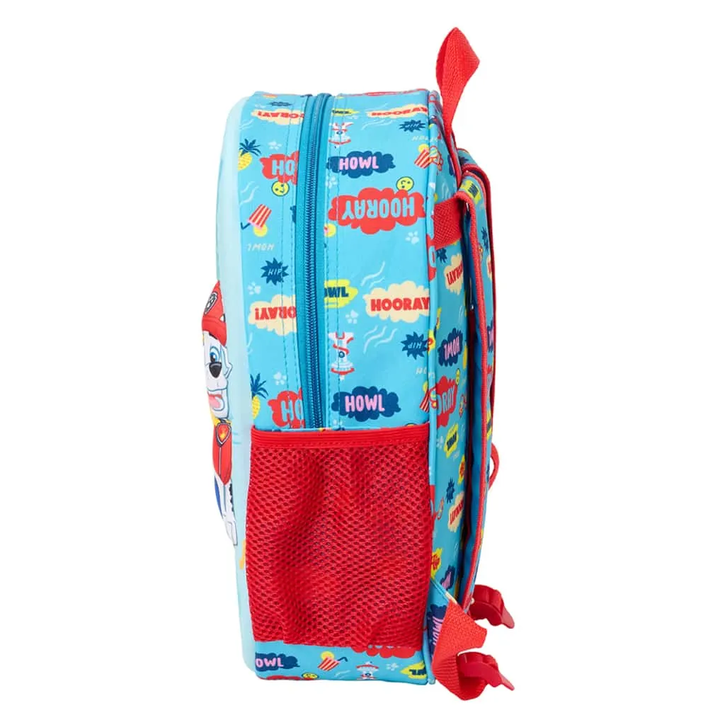 mochilay3dypawypatroly3d-622571890-2_1_1024x1024.webp