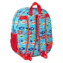 mochilay3dypawypatroly3d-622571890-1_1_1024x1024.webp