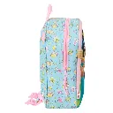 mochilayguarderiay3dyprincesasydisneyy3d-622564011-2_1_1024x1024.webp