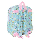mochilayguarderiay3dyprincesasydisneyy3d-622564011-1_1_1024x1024.webp