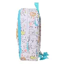 mochilayguarderiay3dysaftayliony3d-622543011-2_1_1024x1024.webp