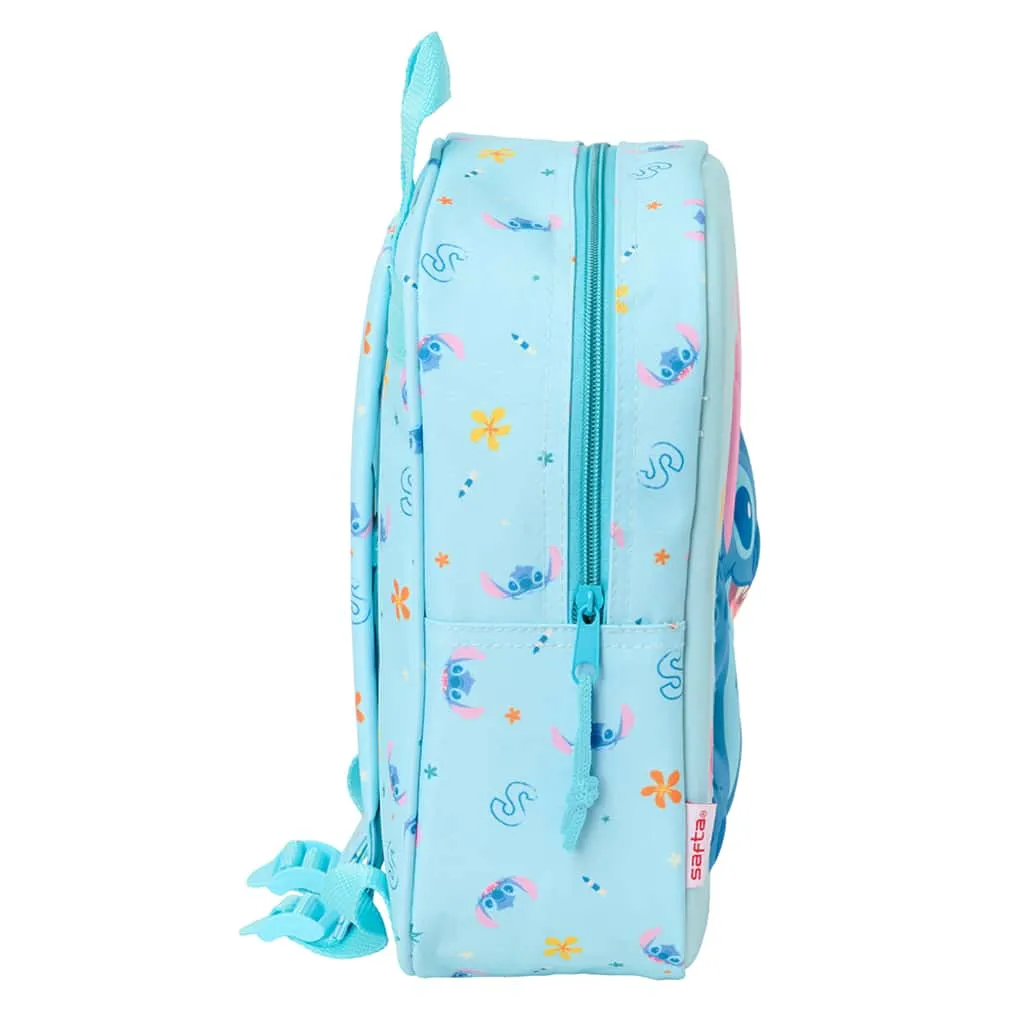 mochilayguarderiay3dystitchy3d-622554011-2_1_1024x1024.webp