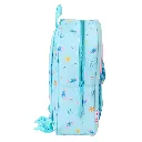 mochilayguarderiay3dystitchy3d-622554011-2_1_1024x1024.webp