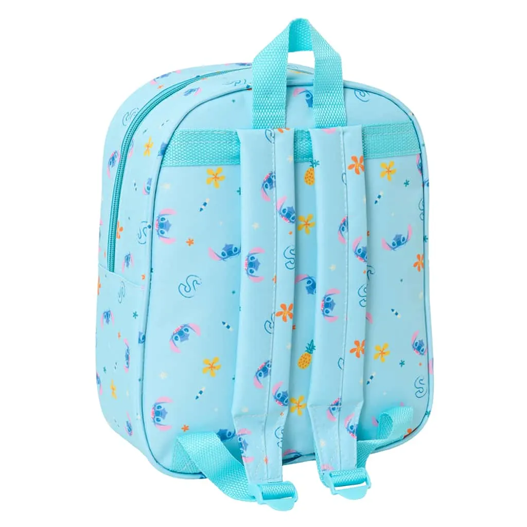 mochilayguarderiay3dystitchy3d-622554011-1_1_1024x1024.webp