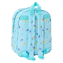 mochilayguarderiay3dystitchy3d-622554011-1_1_1024x1024.webp
