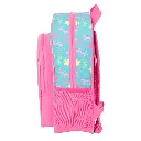 mochilayinfantilyadapt-carroygabby-sydollhousey-confetti-612527185-2_1_1024x1024.webp