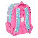 mochilayinfantilyadapt-carroygabby-sydollhousey-confetti-612527185-1_1_1024x1024.webp