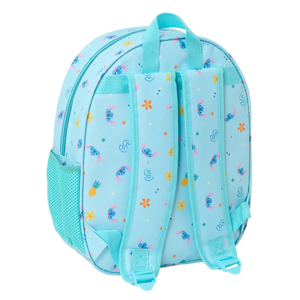 mochilay3dystitchy3d-622554890-1_1_1024x1024.webp