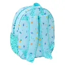 mochilay3dystitchy3d-622554890-1_1_1024x1024.webp