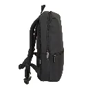 mochilayparayportatily14-1-ysaftaybusiness-642100891-3_1_1_1024x1024.webp