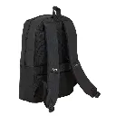 mochilayparayportatily14-1-ysaftaybusiness-642100891-1_1_1_1024x1024.webp