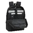 mochilayparayportatily14-1-ysaftaybusiness-642100891-4_1_1_1024x1024.webp