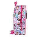mochilayguarderiay3dybarbiey3d-622576011-2_1_1024x1024.webp